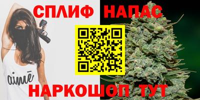 бошки Ставрополь