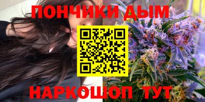 ПСИЛОЦИБИНОВЫЕ ГРИБЫ Тара